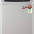 Whirlpool 260 L Frost-Free Multi-Door Refrigerator