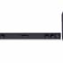 Philips PowerPro FC9352 01 Compact Bagless Vacuum Cleaner