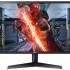 Lenovo Ideapad 5 Intel i7 11th Gen Thin and Light Laptop (82FG0117IN)
