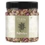LILA DRY FRUITS Pistachios 500 Gms Pistachio without Shell