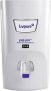 LIVPURE LIV-PEP-PRO-PLUS+ 7 L RO + UV + UF Water Purifier with Taste Enhancer