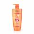 Cello Aqua Gel Pens Jar- Pack of 25 pens