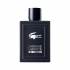 Bentley Absolute For Men Eau de Parfum, 100ml