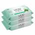 Beddify Set of 12 Premium Reusable Fridge Storage Bag