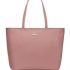 INOVERA (LABEL) Women’s Inovera Cross-Body Shoulder Sling Bag