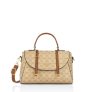 Lavie Mono Beech