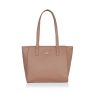 Lavie Women’s Betula Medium Tote Bag