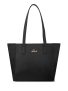 Lavie Women’s Betula Tote Handbag