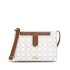 ProArch Leather Backpack for Women Elegant Backpack