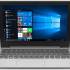 Acer 18.5 inch HD Backlit LED LCD Monitor