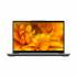 Lenovo Tab M8 HD Tablet (8-inch, 2GB, 32GB, Wi-Fi Only)