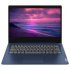 HP Intel Core i3 11th Gen (15.6 inch, 8GB, 512GB, Win 11, MS Office 2021, Intel UHD, FHD Display)