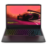 Lenovo IdeaPad AMD Ryzen 5 Gaming Laptop (15.6 inch, 8GB, 512GB, Windows 11, MS Office, NVIDIA GeForce GTX 1650, FHD IPS Display)