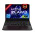 Lenovo IdeaPad Slim 3 Intel Core i7 11th Gen 15.6″ FHD Laptop (16GB/512GB SSD/Win 11/Office 2021)