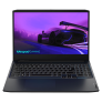 Lenovo IdeaPad Intel Core i5 11th Gen Gaming Laptop (15.6 inch, 8GB, 512GB, Windows 11, MS Office, NVIDIA GeForce GTX 1650, FHD IPS Display)