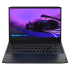 Lenovo IdeaPad AMD Ryzen 5 Gaming Laptop (15.6 inch, 8GB, 512GB, Windows 11, MS Office, NVIDIA GeForce GTX 1650, FHD IPS Display)