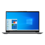 Lenovo IdeaPad Intel Core i5 12th Gen Laptop (15.6 inch, 8GB, 512GB, Windows 11, MS Office, Intel Iris Xe, Full HD Display)