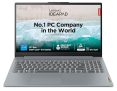Lenovo IdeaPad Slim 3, 12th Gen Intel Core i5-12450H (16GB LPDDR5, 512GB SSD)