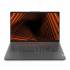Sony HT-Z9F 5.1Ch Dolby Atmos Soundbar with Wireless Subwoofer and Wireless Surround Speakers