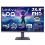 Lenovo LOQ 24-10 (Smartchoice) | 23.8″ (60.45cm) FHD (1920×1080) IPS 200Hz Gaming Monitor