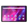 Lenovo Tab K10 FHD (10.3 inch, 4GB, 64GB, Wi-Fi+LTE, Calling)