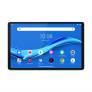 Lenovo Tab M10 FHD Plus Tablet 10.3-inch 4GB, 128GB, Wi-Fi + LTE