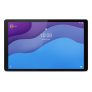 Lenovo Tab M10 HD 2nd Gen (10.1 inch, 3 GB, 32 GB, Wi-Fi) with Metallic Body and Octa Core Processor