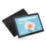 Lenovo Tab M10 HD LED Tablet (10.1-inch, 2GB, 16GB, Cellular, WiFi Calling + WiFi, Volte)