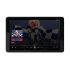 Nokia T20 Tab with 10.36 Inch 2K Screen (4GB RAM, 64GB Storage)