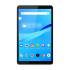 iFFALCON 40 inches Full HD Android Smart LED TV