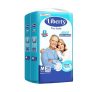 Liberty Eco Adult Diaper Pants, Medium (M) Size