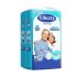 Mee Mee Baby Liquid Detergent 1 L