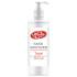 Amazon Brand – Presto! Disinfectant Surface Cleaner – 5 L (Floral)