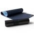 Lifelong PVC Hex Dumbbells Pack of 2 (5kg*2)