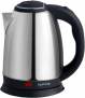 Lifelong EK02 Electric Kettle  (1.8 L, Black)