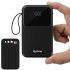 Tribit XSound Plus 2 30W 5.3 Bluetooth Wireless Speakers