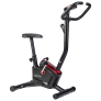 Lifelong FITPRO Fitness Cycle