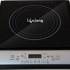 Samsung 23 L Solo Microwave Oven (MS23J5133AG/TL)