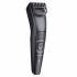 Anchor by Panasonic Spike Guard And Surge Protector