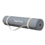 Lifelong LLYM92 Yoga mat for Women & Men