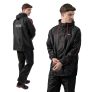 Lifelong Men’s Raincoat Set