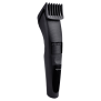Lifelong Stainless Steel Blades Cordless Beard Trimmer