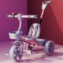 Lifelong Trike Cycle for 2-5 Years – Tricycles for Boy & Girl