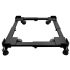 AO Smith 15 Litres 3 Star Storage Water Geyser (2000 Watts)