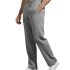Shasmi Girl’s & Women’s Solid Color V-Neck A-Line Maxi Dress for Women
