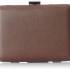 Everest ECC 100 LED Wide Range Voltage Stabilizer