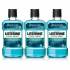 VLCC De Tan Plus White Glow Moisturising Body Lotion SPF 30 PA+++, 350ml