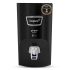 CUCKOO Respure Copper Air Purifier For Home