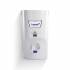 MERCUSYS N300 Wireless WiFi Router MW301R