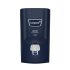 Lapcare Safari III Wireless Optical Mouse